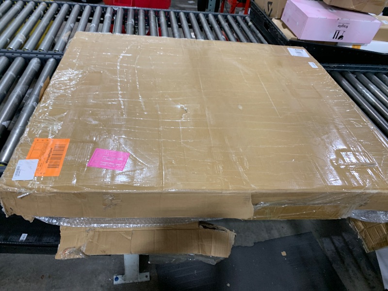 Photo 1 of Helsevesen Bariatric Wheelchair Scale 1100lb Capacity