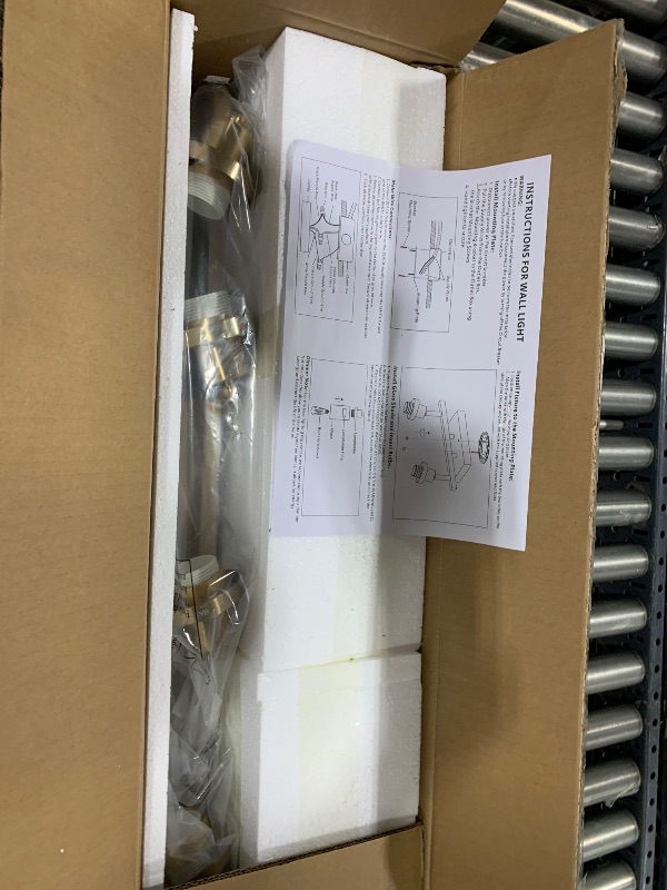 View 3 of MELUCEE 4-Light Track Lighting Kit