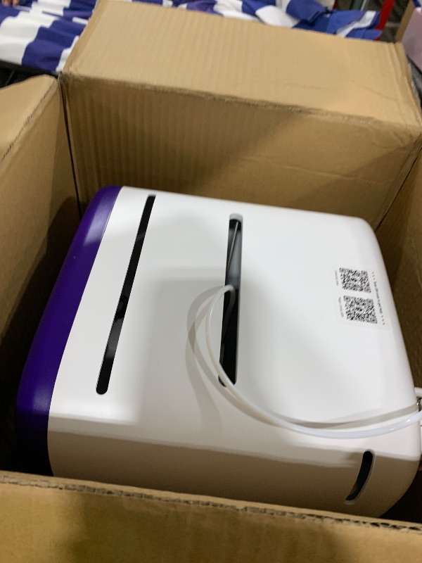Photo 1 of Magic Jimmy 3D Printer for Kids