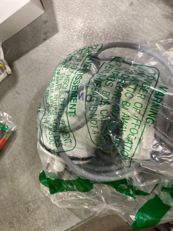 Photo 1 of Bzcovac APA0003 Tri-Sensor Assembly for AutoPilot Pool Pilot