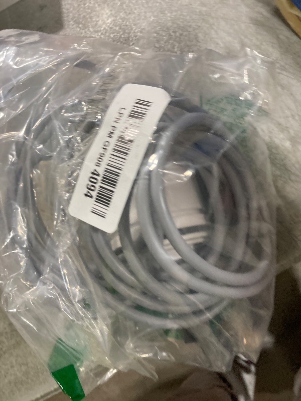 Photo 1 of Bzcovac APA0003 Tri-Sensor Assembly for AutoPilot Pool Pilot