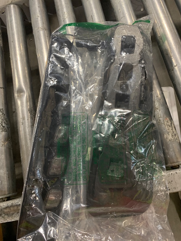 View 3 of Dreamseek LED DRLs for Ford F-150 Raptor 2016-2020