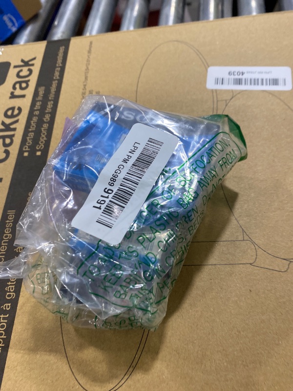 Photo 1 of Sony DVM60PRR/3 60-Minute DVC Tape