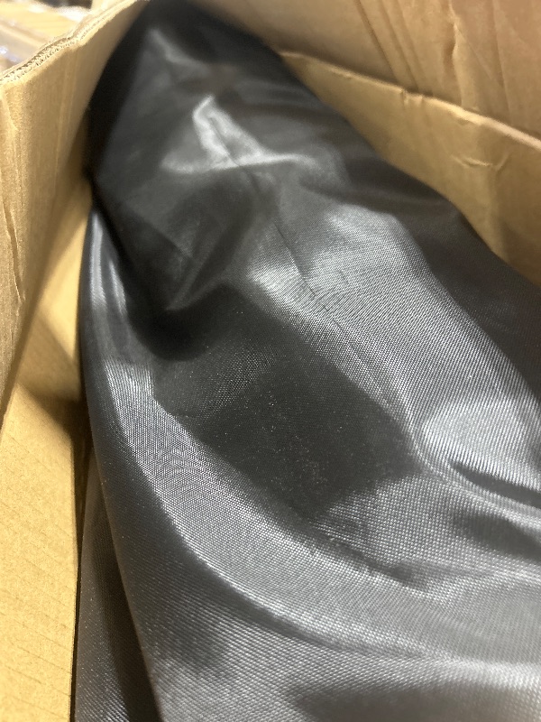Photo 1 of Gxmmat Extra Large Exercise Mat 6'x16' (7mm)