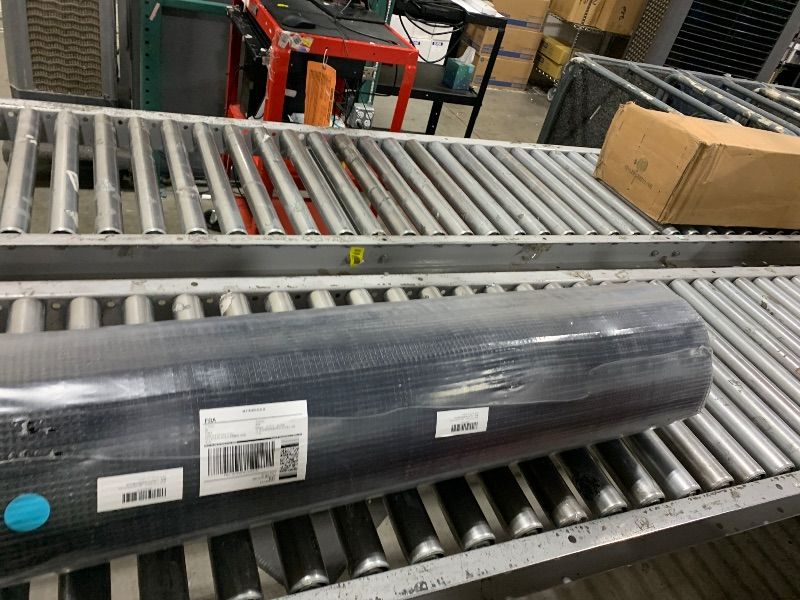 Photo 1 of Jotesnew 1/4 inch Hardware Cloth, 36in x 100ft