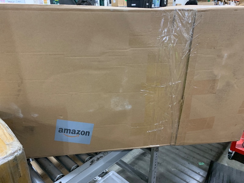 Photo 1 of Treadmills for Home, Treadmills for Seniors, Reverse Walking 0.5-6 MPH Forward & 0.5 MPH Reverse, Long Handrails, Heart Rate, 300 LBS, 2.5HP