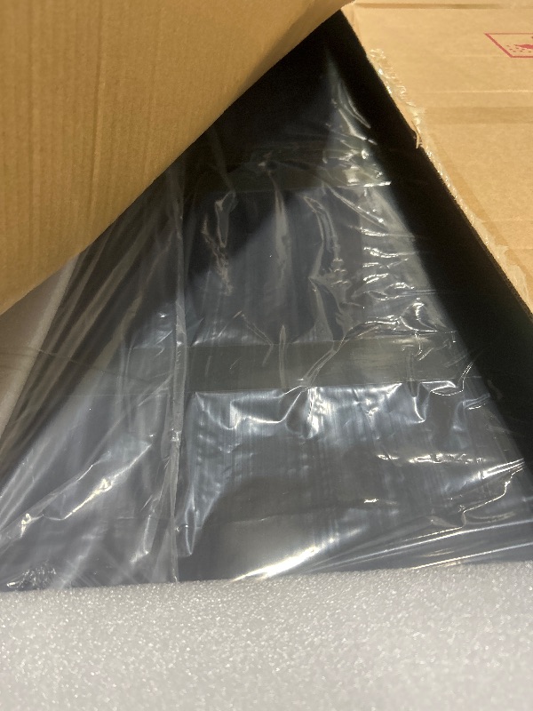 Photo 1 of Autdot 60.5" x 31" Full Length Mirror