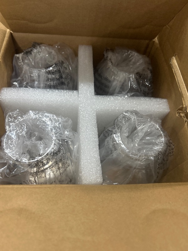 Photo 1 of hykolity LED Landscape Path Lights