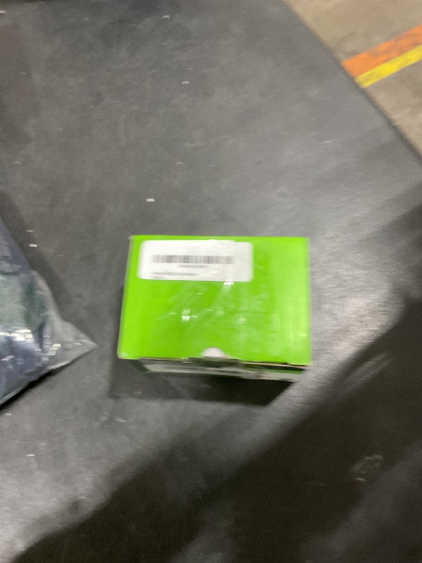 Photo 1 of Pristar 936 Ink Cartridges, High Yield 4 Pack