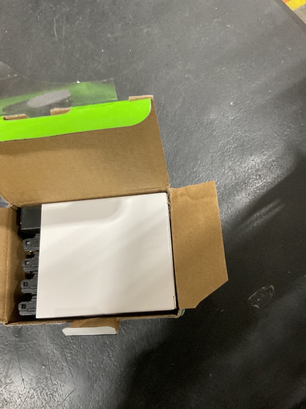 Photo 1 of Pristar 936 Ink Cartridges, High Yield 4 Pack