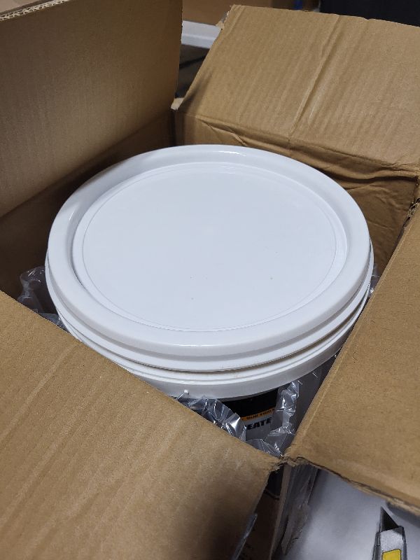 Photo 1 of 6699 Tankless Water Heater Descaling Flush Kit
