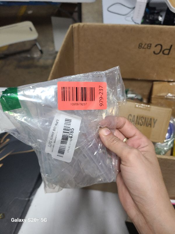 Photo 1 of 4pcs Replacement Clear Straws for Thermos Funtainer 12 oz Bottles