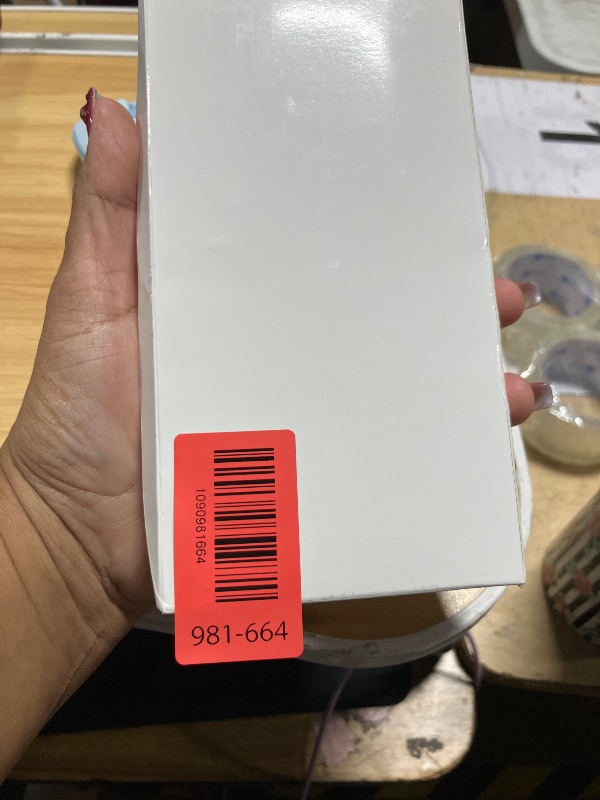 Photo 1 of (Pack of Two) Universal Remote Control for All LG Smart TVs. Replacement for All LG TV Remotes.1-Year Warranty.