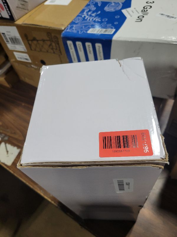View 2 of UNAOIWN Portable Air Conditioner Window Vent Kit