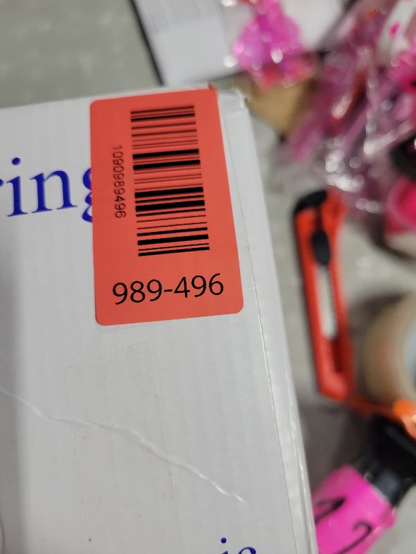 Photo 1 of 10ml Syringe 21Ga 1.5 Inch Needle Lab Disposable Sample Syringes, 100 Pack
