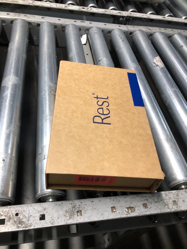 View 3 of ***FACTORY SEALED*** REST® Evercool®+ Cooling Pillowcases for Hot Sleepers, King, 2PCS