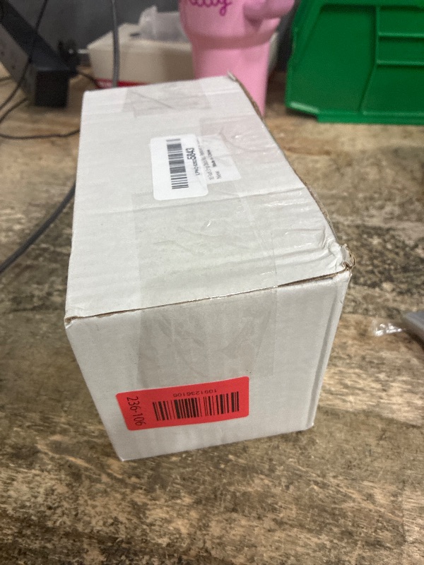View 2 of 10 Pack Strip Disc Wheel for Angle Grinder Paint Rust Removal 4" x 5/8"