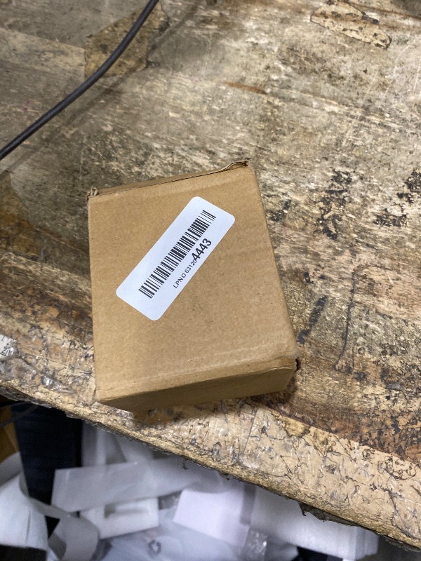 View 2 of 100Amp 2-Pole Circuit Breaker for QO2100CP,Compatible with SD QO Load Center, CSED, and NQOD Distribution Panels,120/240 V,10kA