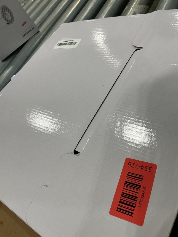 View 2 of 14 Inch Metal Steel Cutting Saw Blade,Replacement for Evolution 14 Inch Chop Saw Blade for Evolution S14CPS,S15CPS,S355MCS,S355CPS,S380CPS|Metal Cutting Saw,66Teeth Mild Steel Cermet Blade