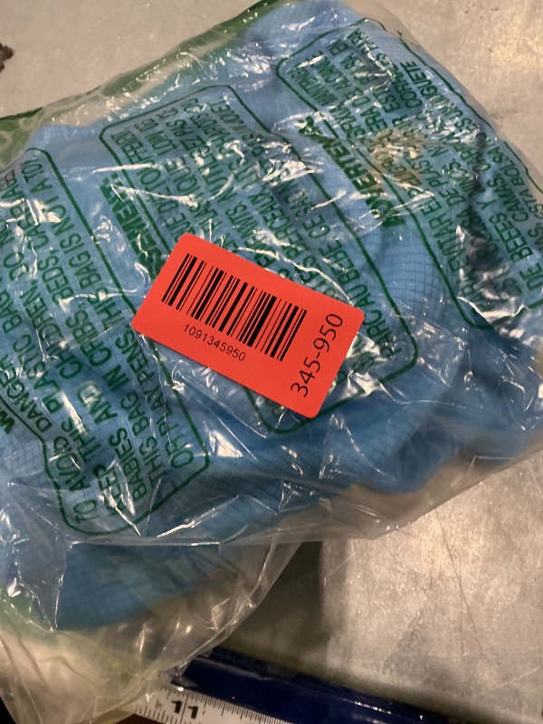 View 2 of [HEAVILY USED] Roadbox Men's Short Sleeve Rash Guard