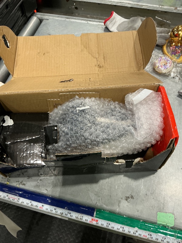 View 2 of A-Premium Power Running Board Motor for Cadillac Escalade/Chevy/GMC 2007-2014