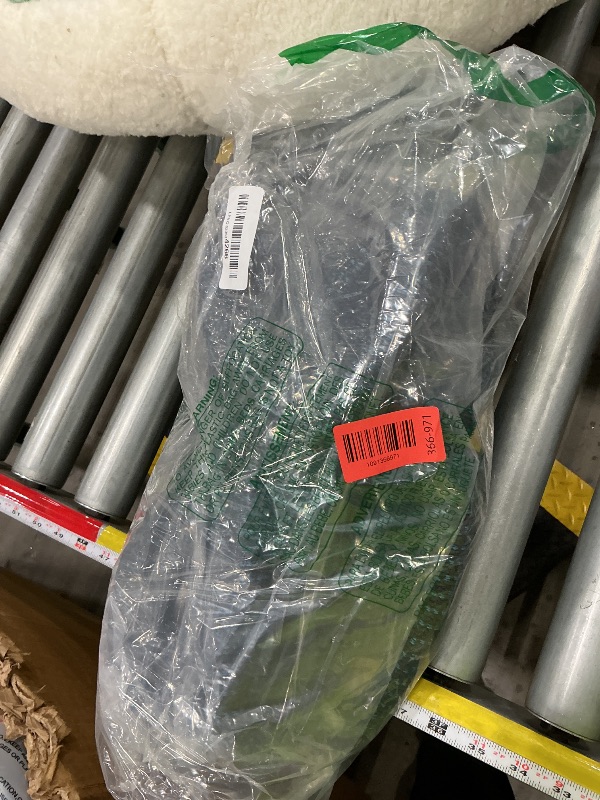 View 2 of [missing parts] Flexi Hose Expandable Garden Hose 100ft
