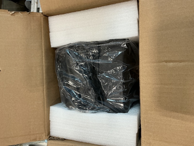 View 3 of [SOLD FOR PARTS] Yinleader 1000W Voltage Converter Transformer