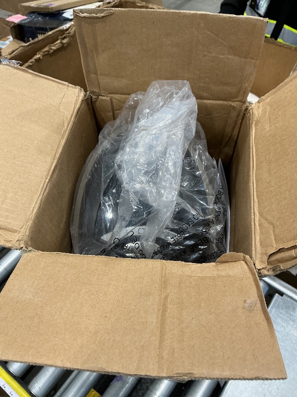 View 3 of [SOLD FOR PARTS] Lasko Ceramic Tower Space Heater with Remote