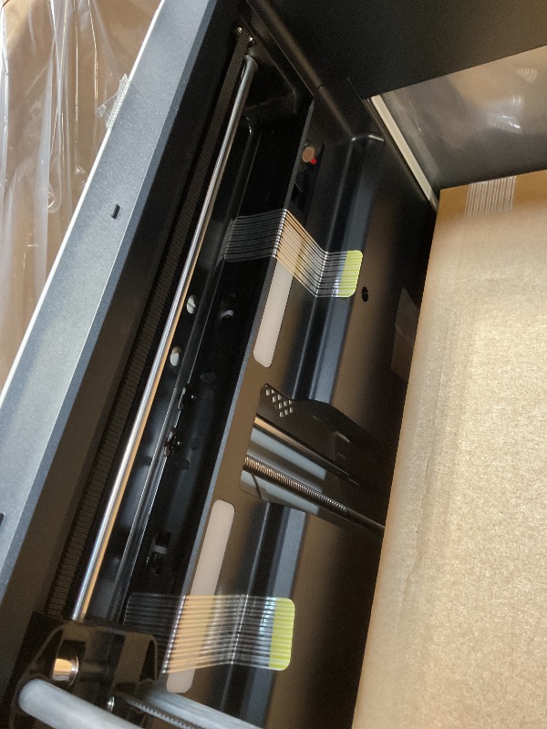 Photo 1 of Snapmaker U1 3D Printer