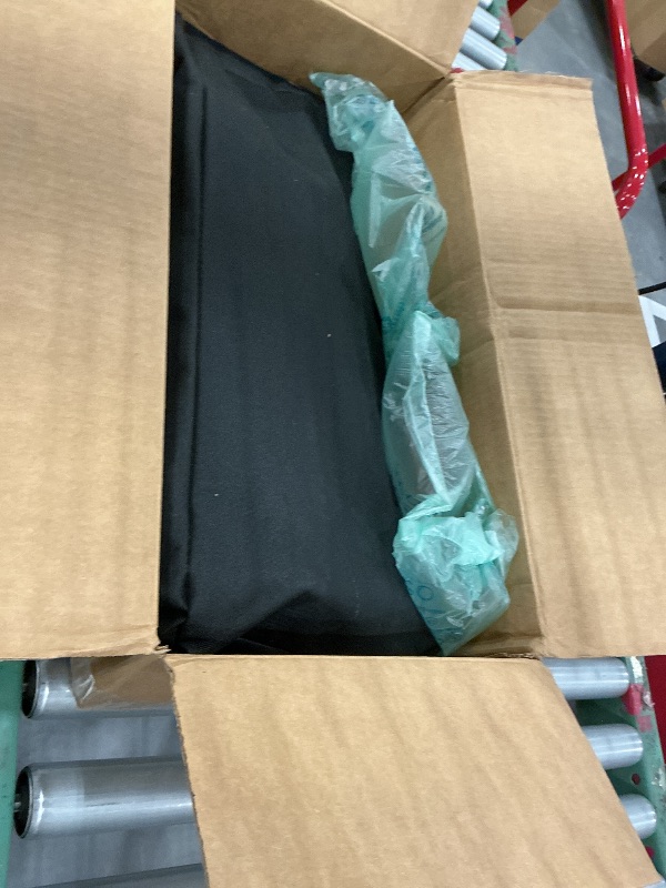 Photo 1 of BASENOR Tesla Model Y Sunshade 2025-2026