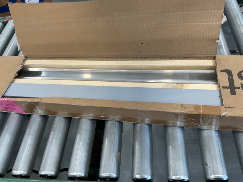 Photo 1 of JUBEST 36"x 96" Pocket Door Frame Kit