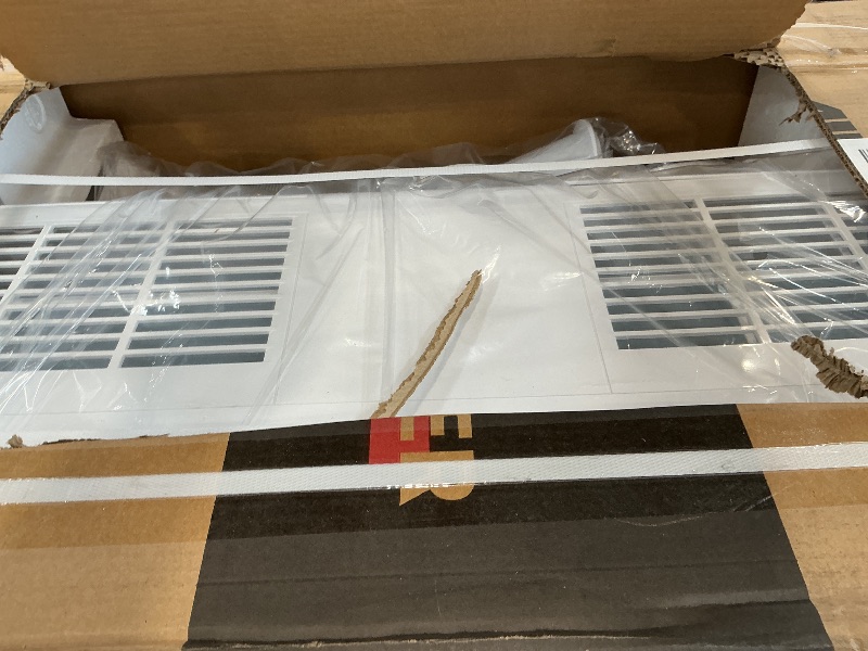 Photo 1 of AIRPLUS Portable Air Conditioner with Heat - 12000 BTU