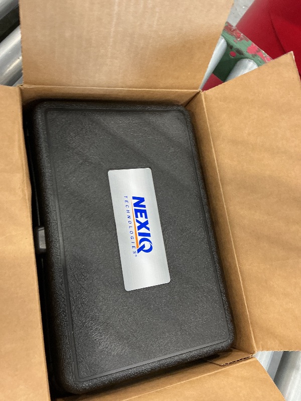 Photo 1 of Diesel Laptops Nexiq USB Link 3 Wired Diagnostic Tool