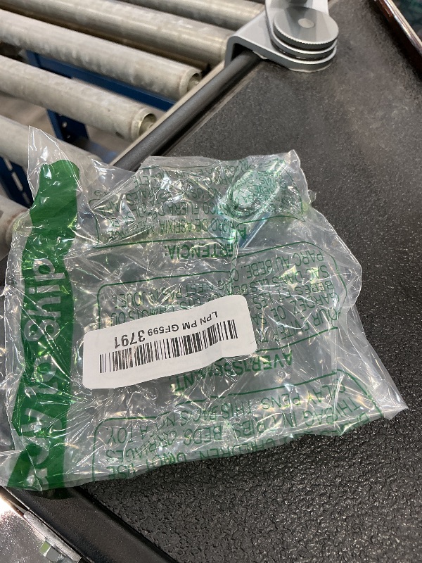 Photo 1 of VIILOCK Y32 Air Cylinder Clevis End