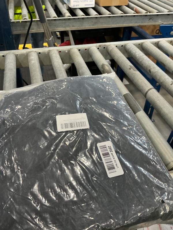 Photo 1 of CallKroon Puzzle Mat Roll Up for 1500 Pieces