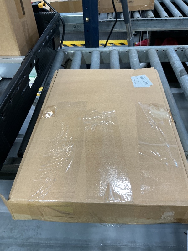 Photo 1 of XINLEI Universal Swivel TV Stand Base for 32-75 Inch TVs