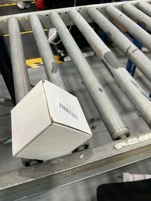 Photo 1 of Rsoise Coffee Pot Replacement Funnel, 6-Cup