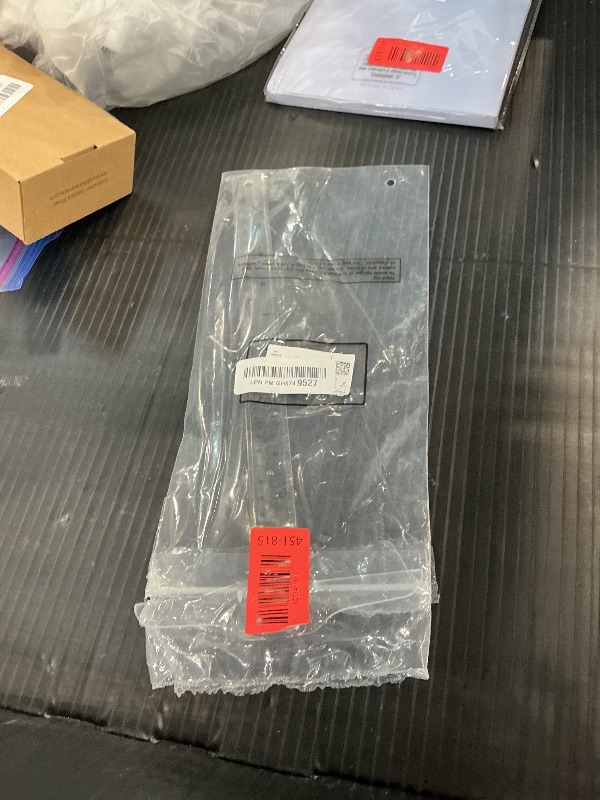 Photo 1 of Pangda 12 Inch T-Square Ruler