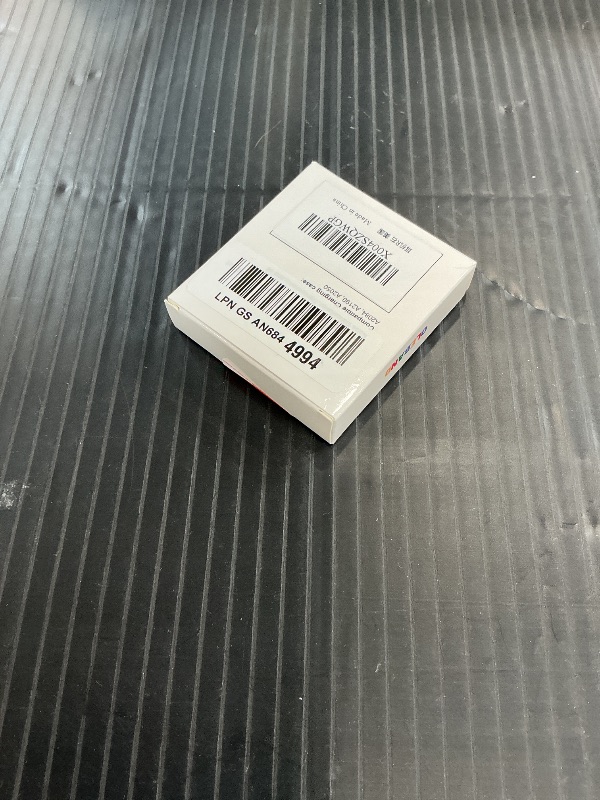 Photo 1 of Apple AirPods Pro 1st Gen Right Earbud (A2083)