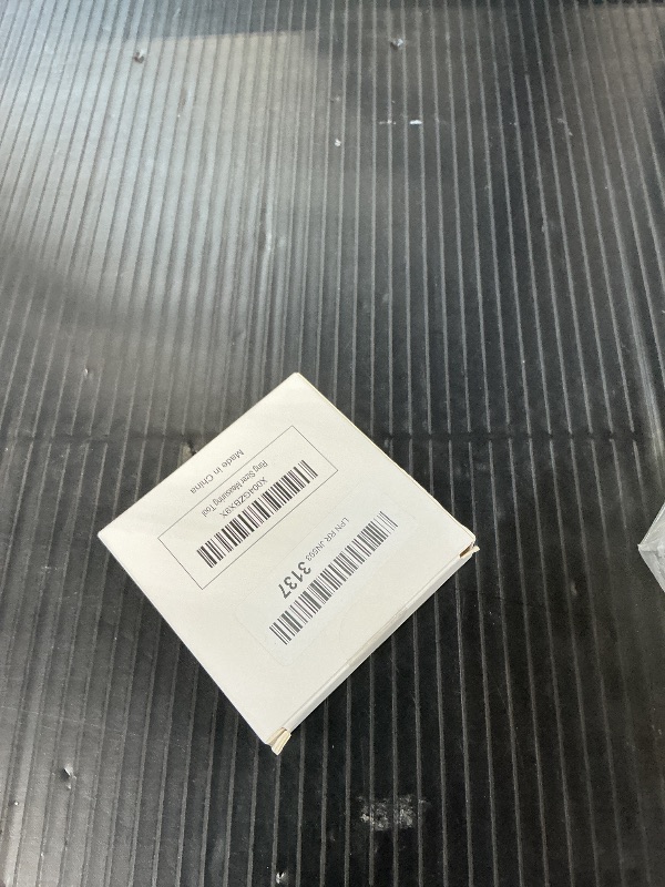 Photo 1 of RYOEIKT Ring Sizer Measuring Tool Kit