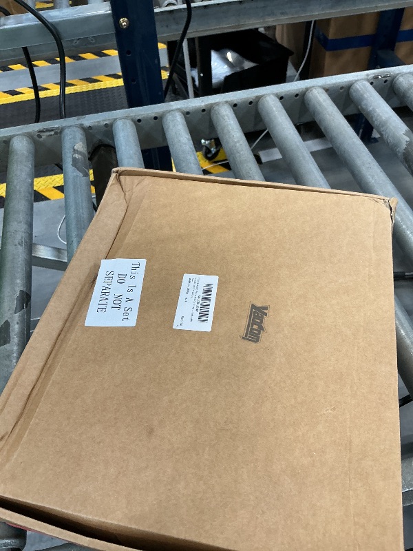 Photo 1 of Yaocom Seismic Water Heater Strap Kit