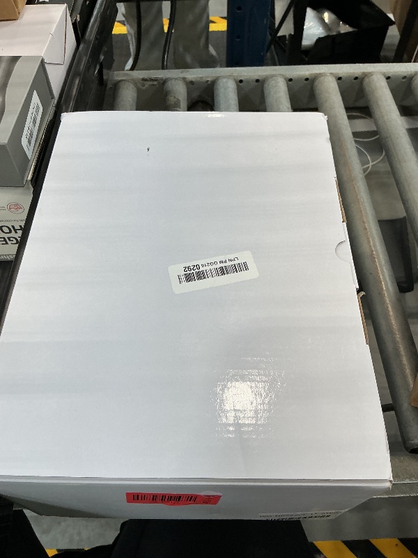 Photo 1 of toinkbea DR229CL Drum Unit 4-Pack