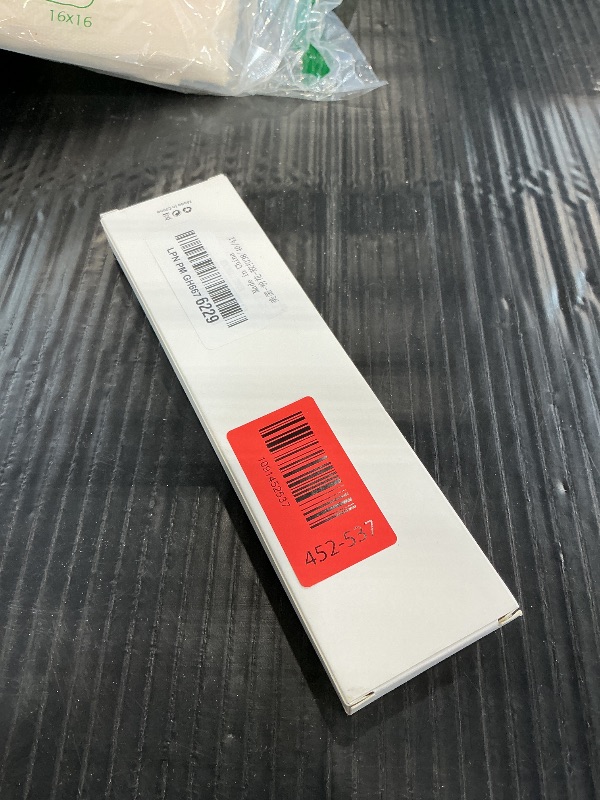 Photo 1 of Light House Compatible Apple Watch Band 38mm/40mm/41mm