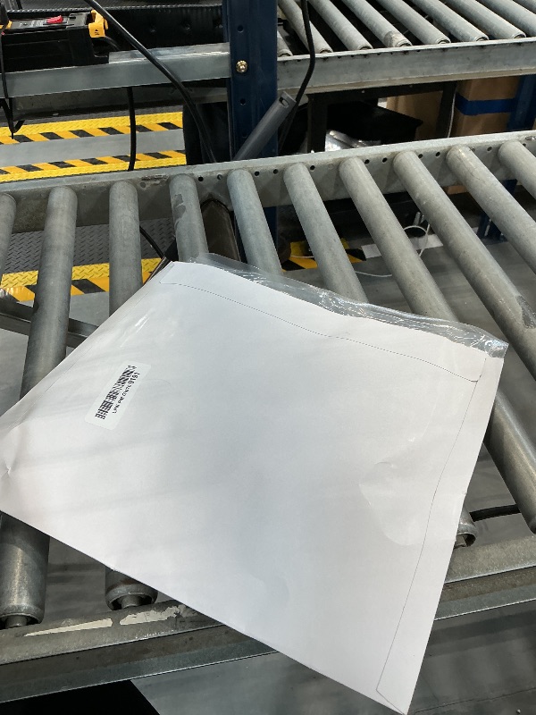 Photo 1 of 1940 1806 for Bissell Steam Mop Pads Replacement Compatible with Bissell Powerfresh Steam Mop 1544 1440 2075A 2685A Series, Models 19402 19404 19408 19409 1940A 1940F 1940Q 1940T 1940W B0006 B0017