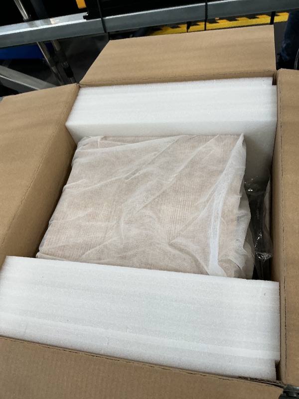 Photo 1 of LONPOO Compact Stereo System Bluetooth CD Player