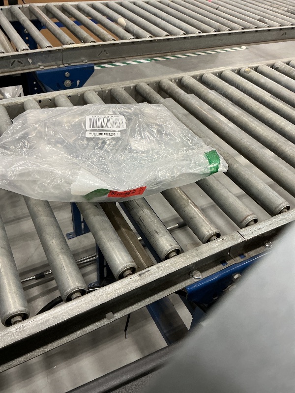 Photo 1 of EZ SPARES Universal Vacuum Floor Head