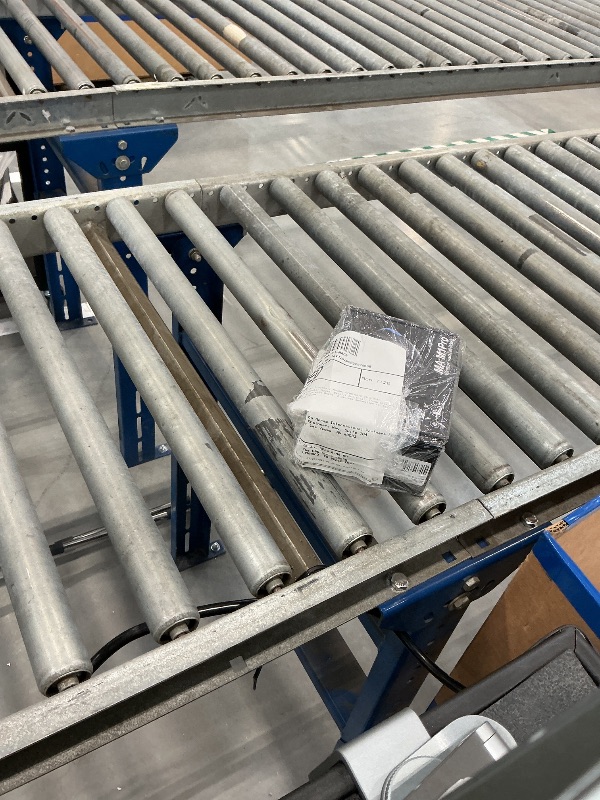 Photo 1 of Wireless Trackball Mouse, Adjustable Angle Rechargeable, Backlit-Gray Mouse