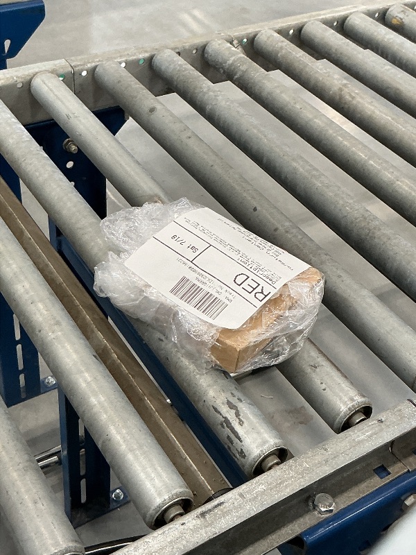 Photo 1 of BLCCLOY 10 Series Aluminum Extrusion Corner Brackets