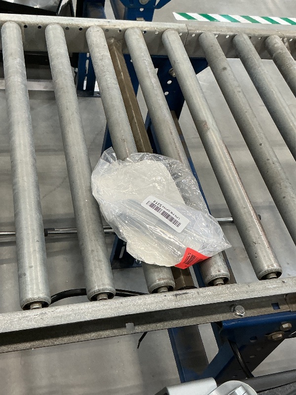 Photo 1 of VIKROM Ring Stretcher Tool Kit Sizes 6-10