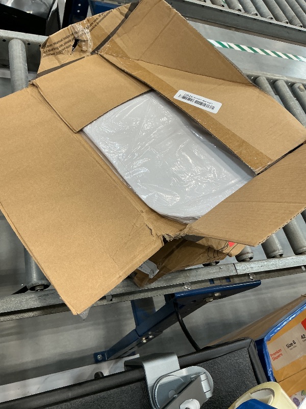 Photo 1 of Comfpack Cold Therapy Machine for Knee, 14H Portable Ice Machine for Knee After Surgery with Programmable Timer and Quiet Pump, FSA Eligible HSA, Cold Water Circulation System for Knee Replacement, Rotator Cuff, Shoulder & Hip Surgery Recovery